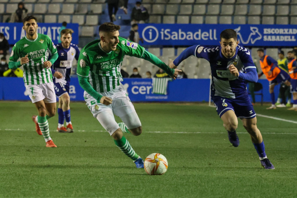 03110905ces-betis-57-de-105-1-1.jpg