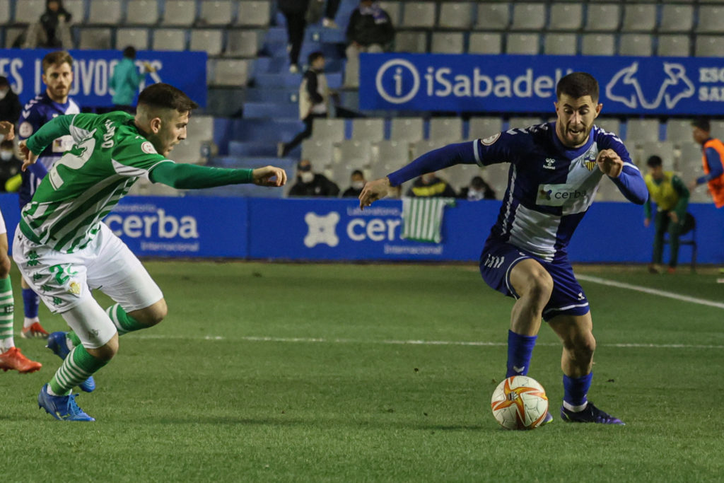 03110906ces-betis-56-de-105-1-1.jpg