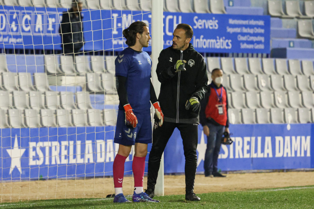 03110951ces-betis-1-de-105-1-1.jpg