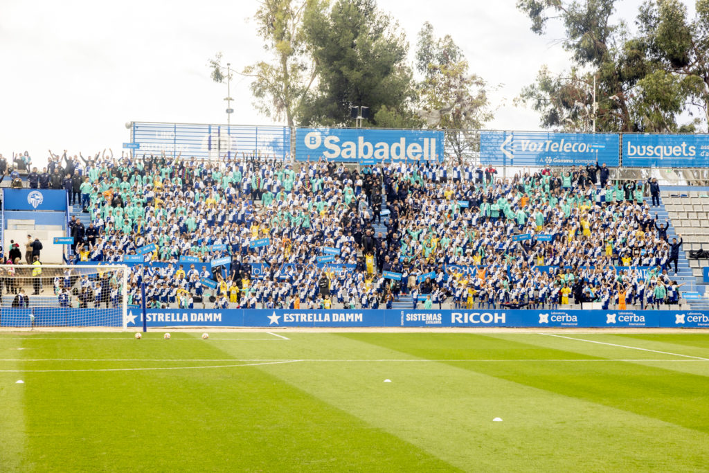 16112529presen-2021_22-sabadell_119-1.jpg