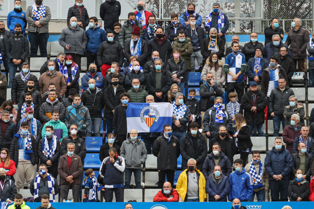 21103431ces-castilla-23-de-115-1-1.jpeg