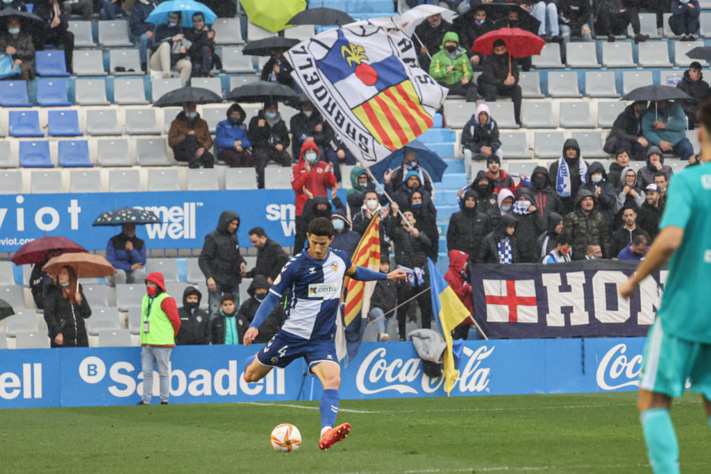 21103433ces-castilla-32-de-115-1-1.jpeg