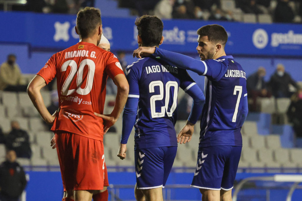 27113903ces-alcoyano-39-de-105-1-1.jpg