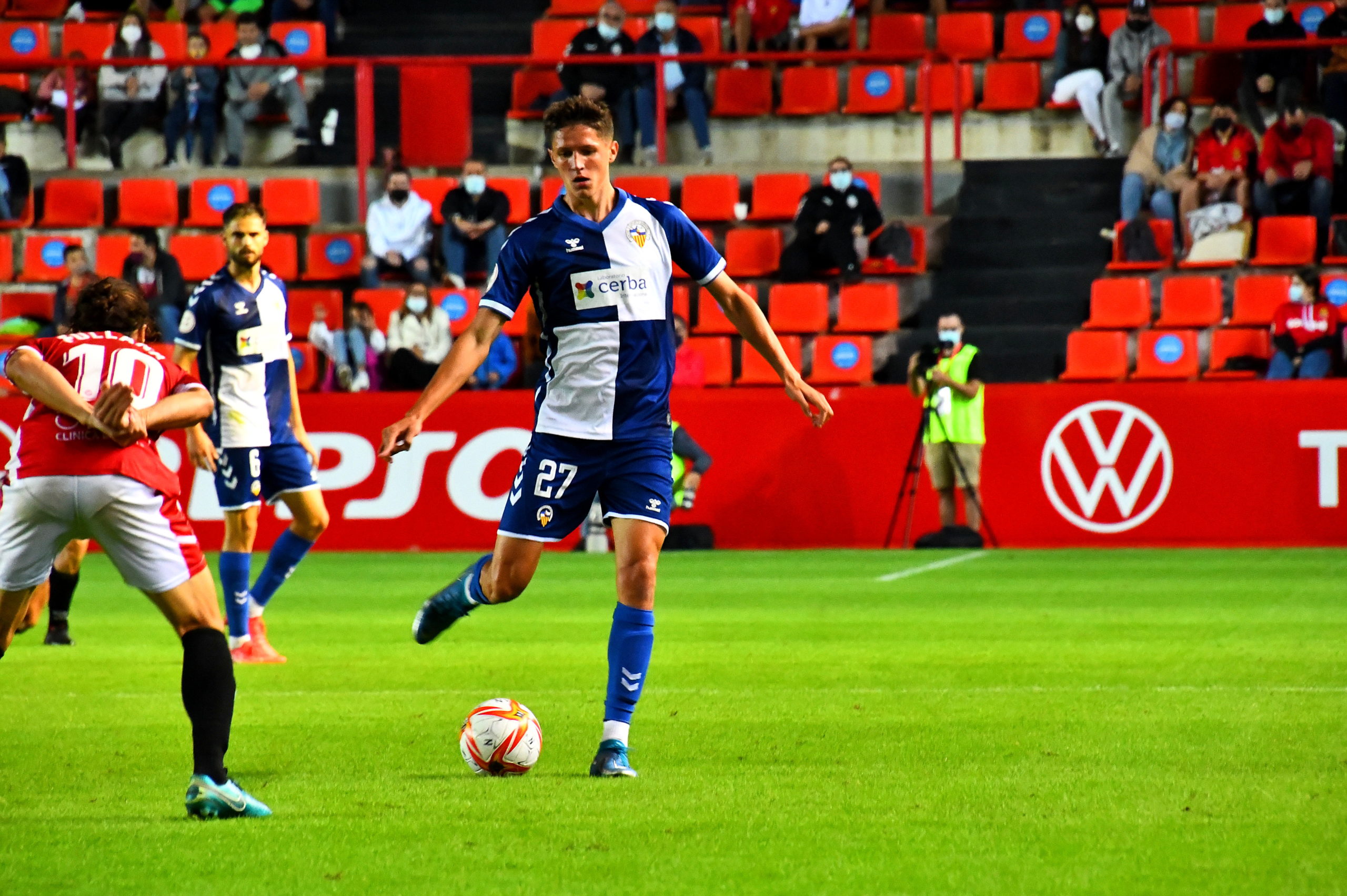 Ce sabadell - web oficial Ce sabadell - web oficial