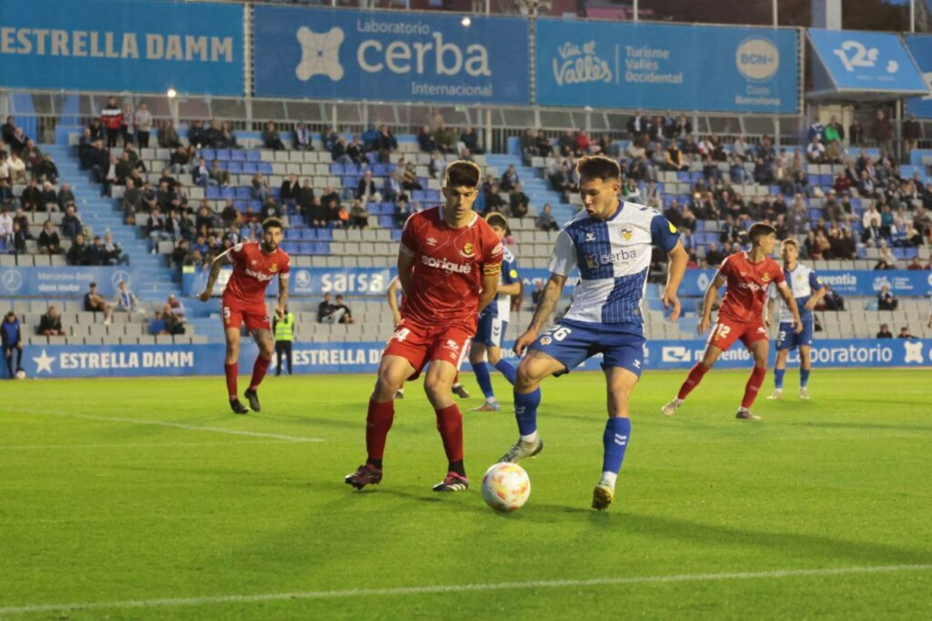 astals - nàstic