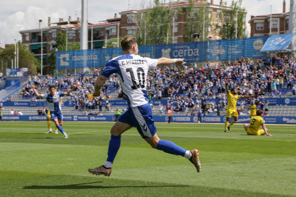 cristian - at baleares