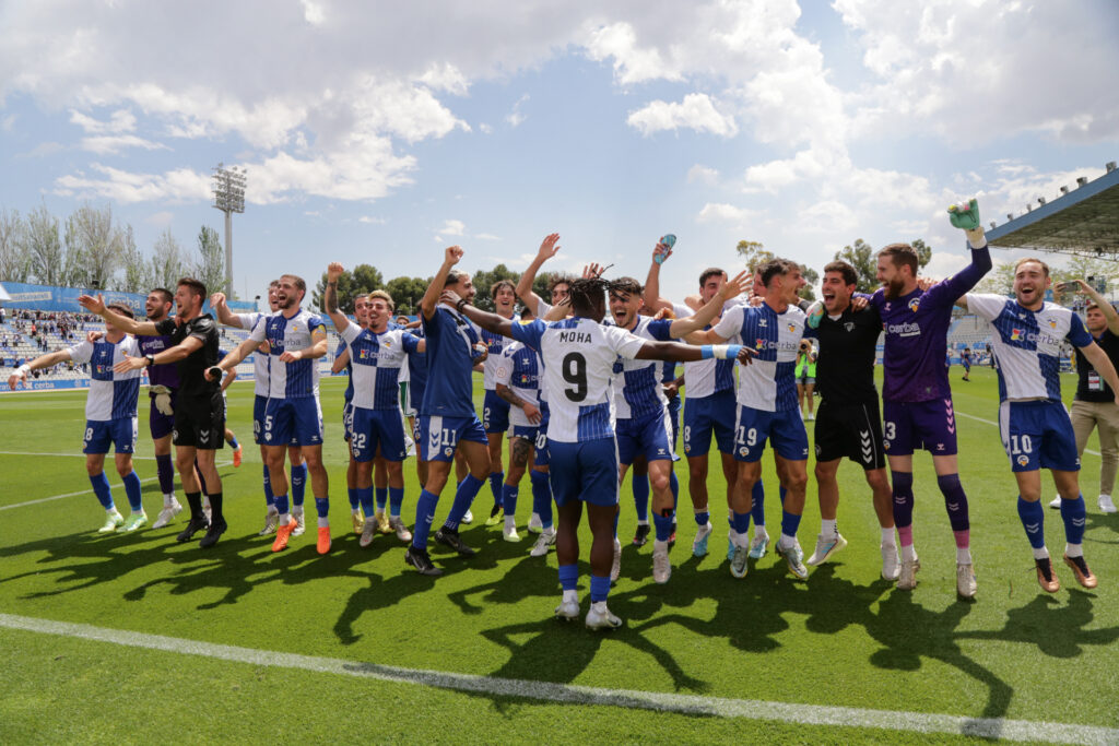 celebració - at baleares