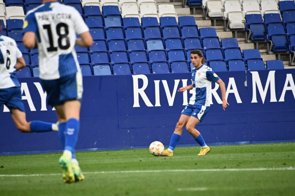 vargas  - cornellà