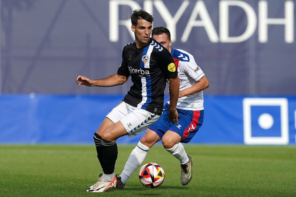 manel - rayo majadahonda