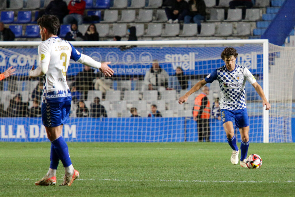 pau resta - real sociedad b