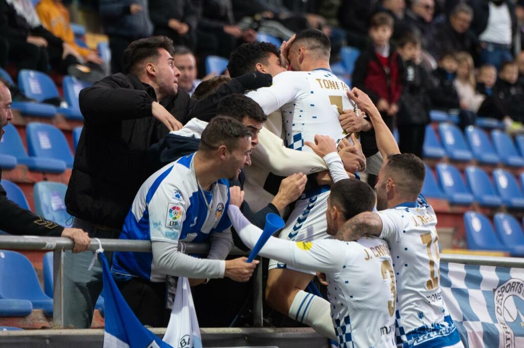 CELEBRACIÓ - TERUEL