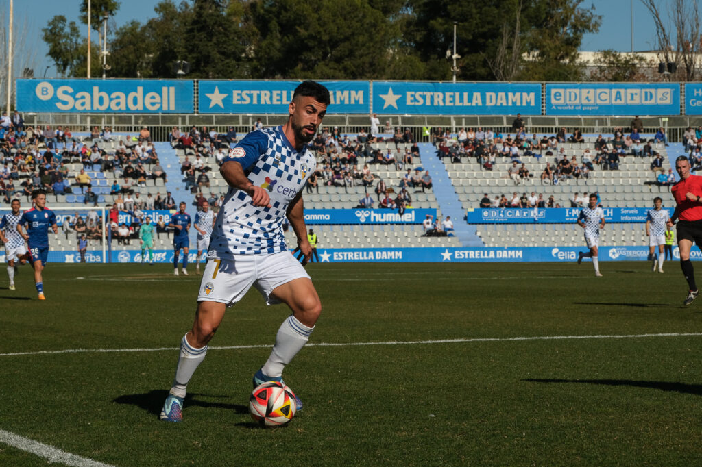 MOYANO - RAYO M