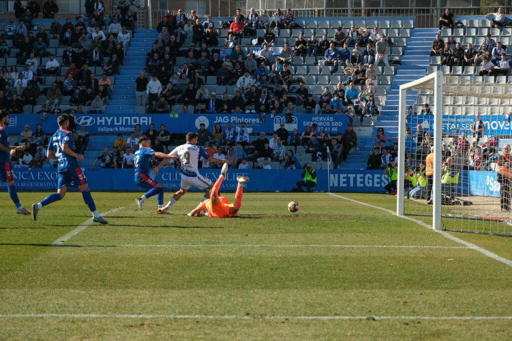 MANEL - RAYO M