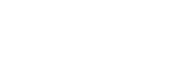 flamat logo blanc