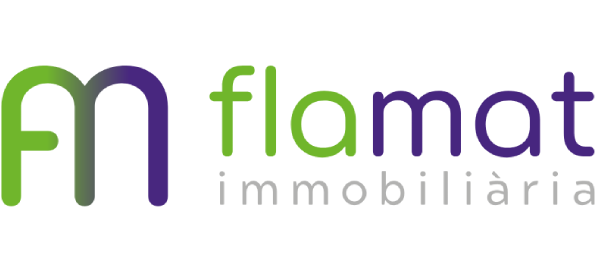 Logo Flamat Sabadell