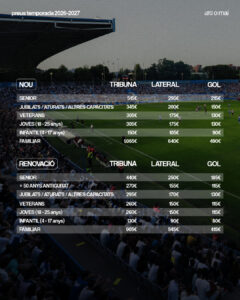 Preus SOCIS 26-27