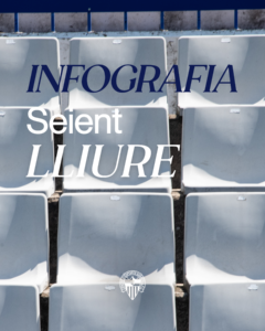 seient lliure